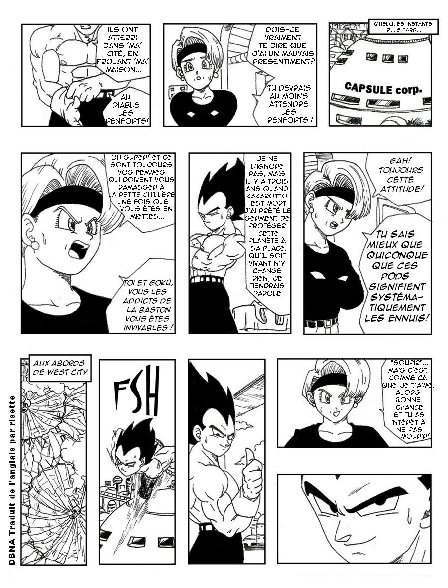 DBNA French ch1 pg3 by Avelios