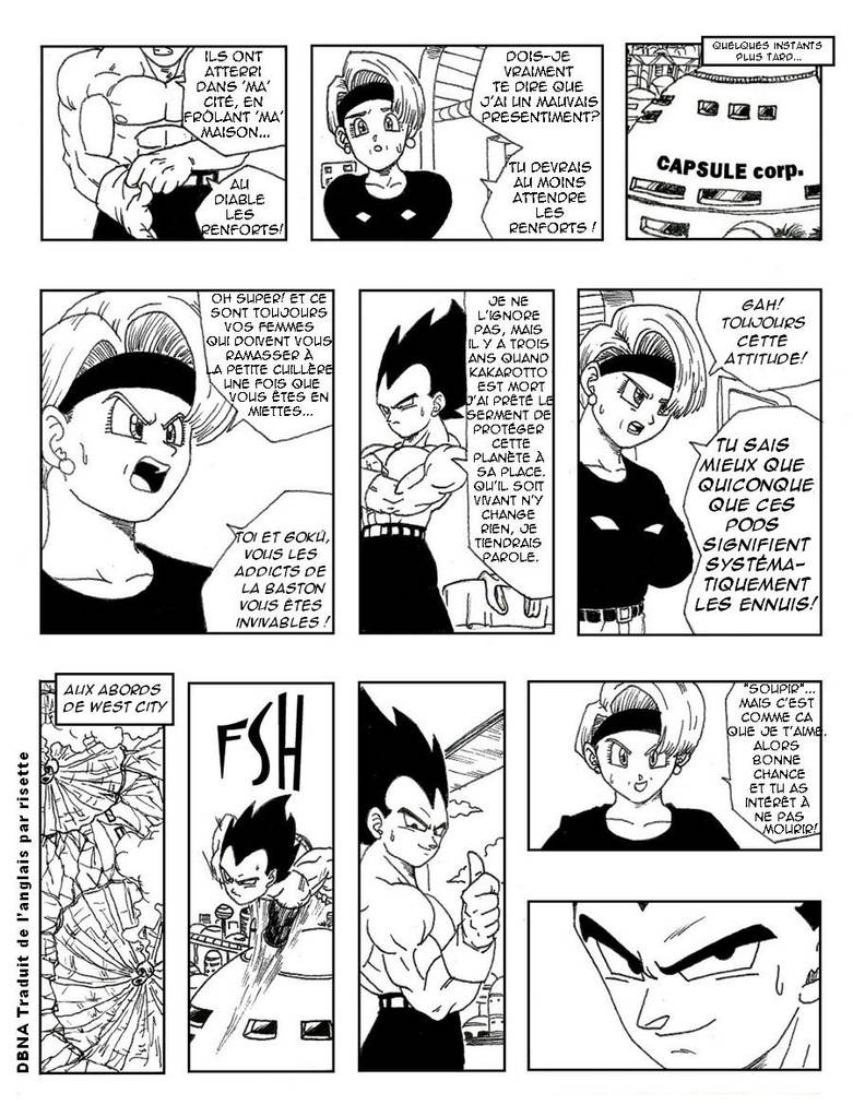 DBNA French ch1 pg3 by Avelios