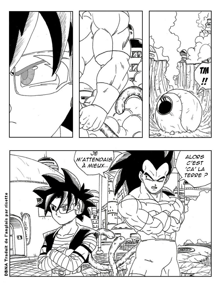 DBNA French ch1 pg4 by Avelios