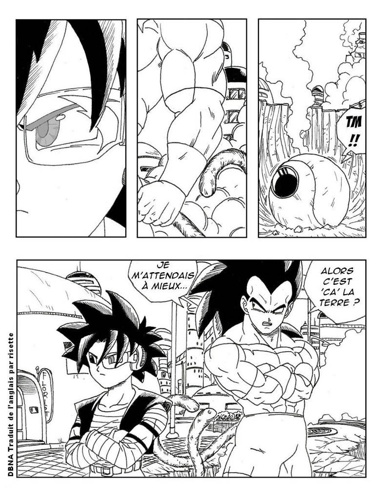 DBNA French ch1 pg4 by Avelios