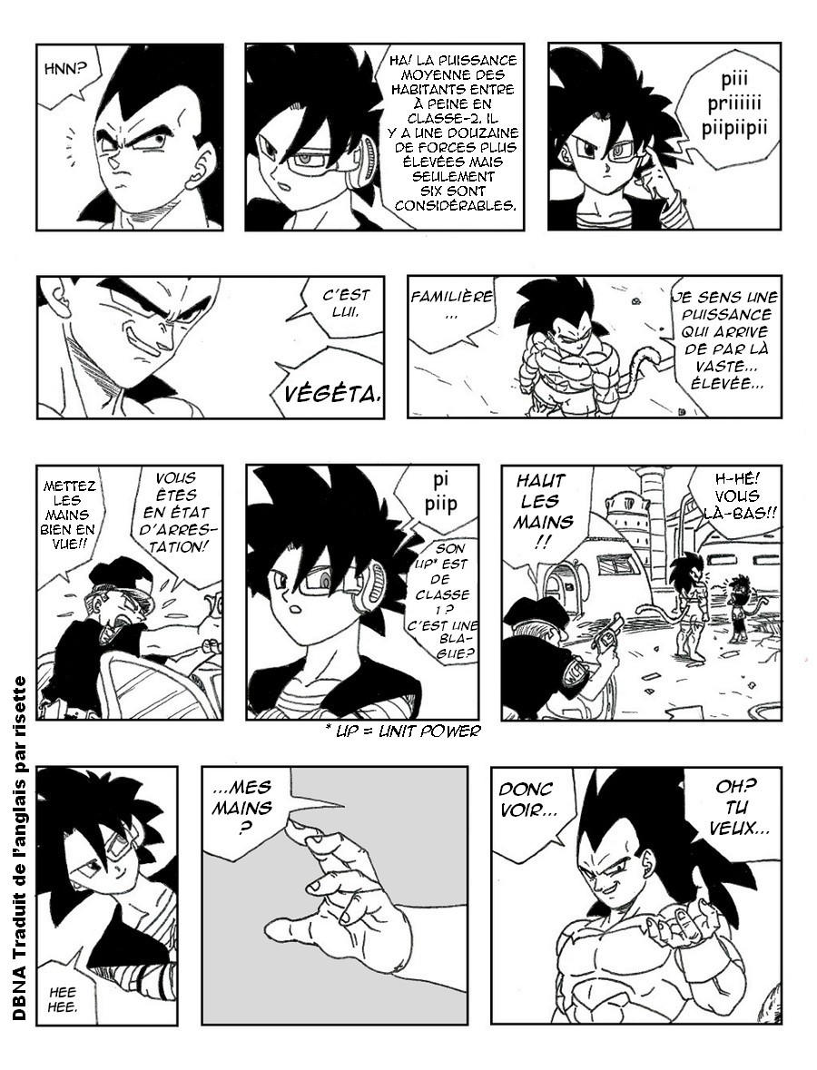 DBNA French ch1 pg5 by Avelios