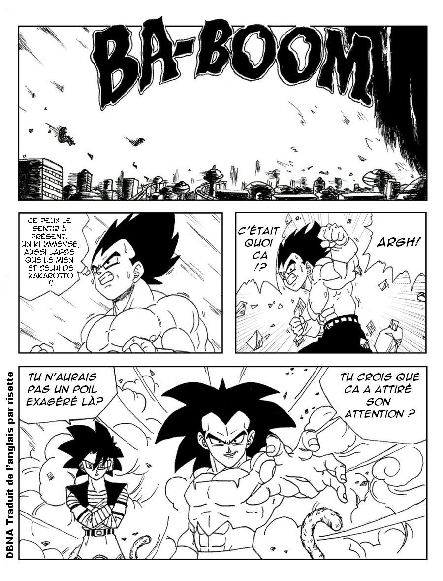 DBNA French ch1 pg6 by Avelios