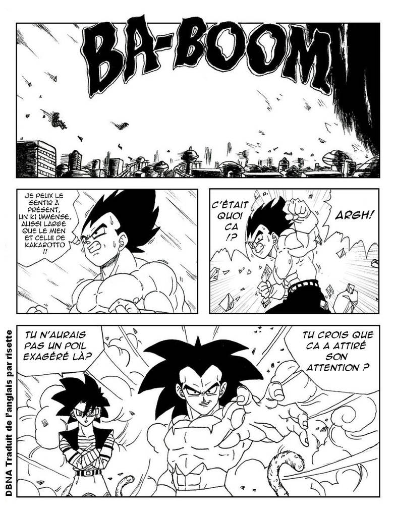 DBNA French ch1 pg6 by Avelios