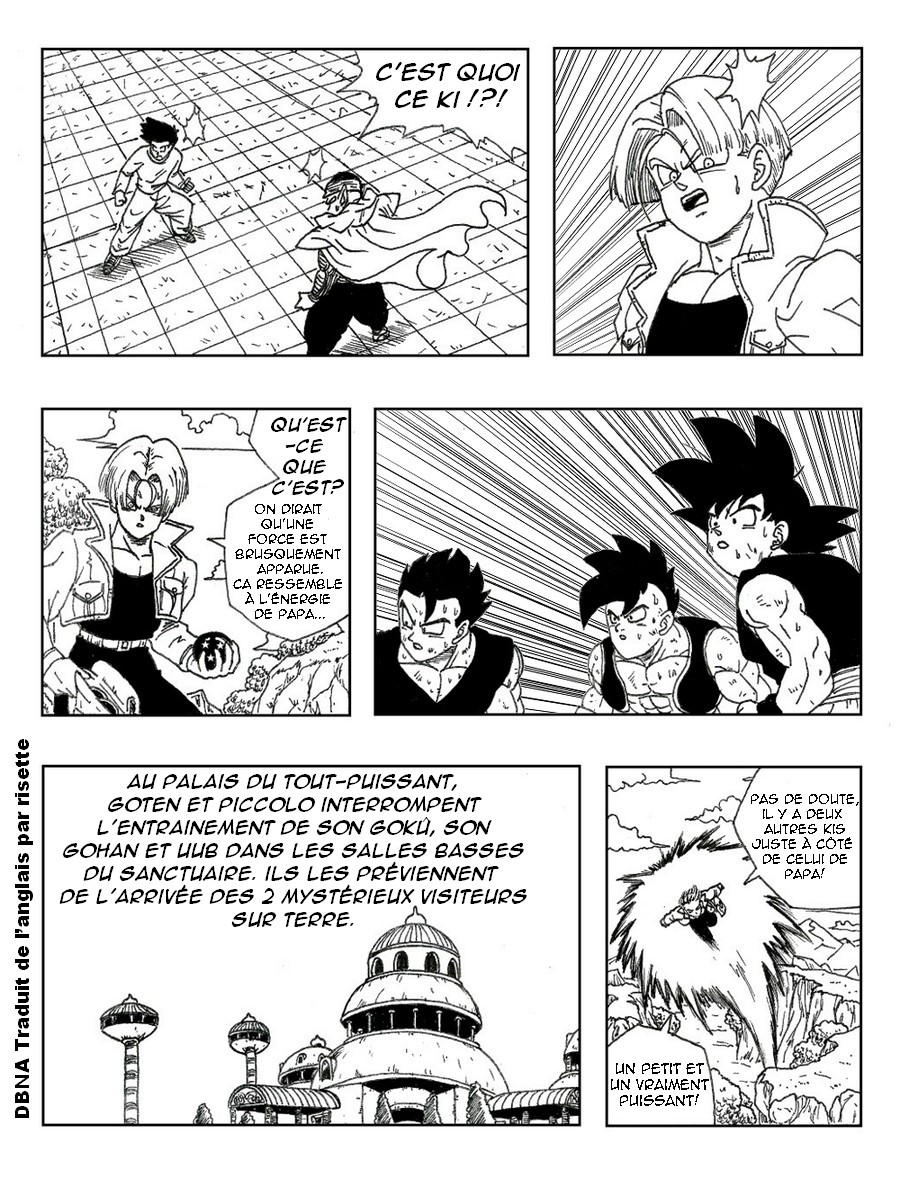 DBNA French ch1 pg7 by Avelios