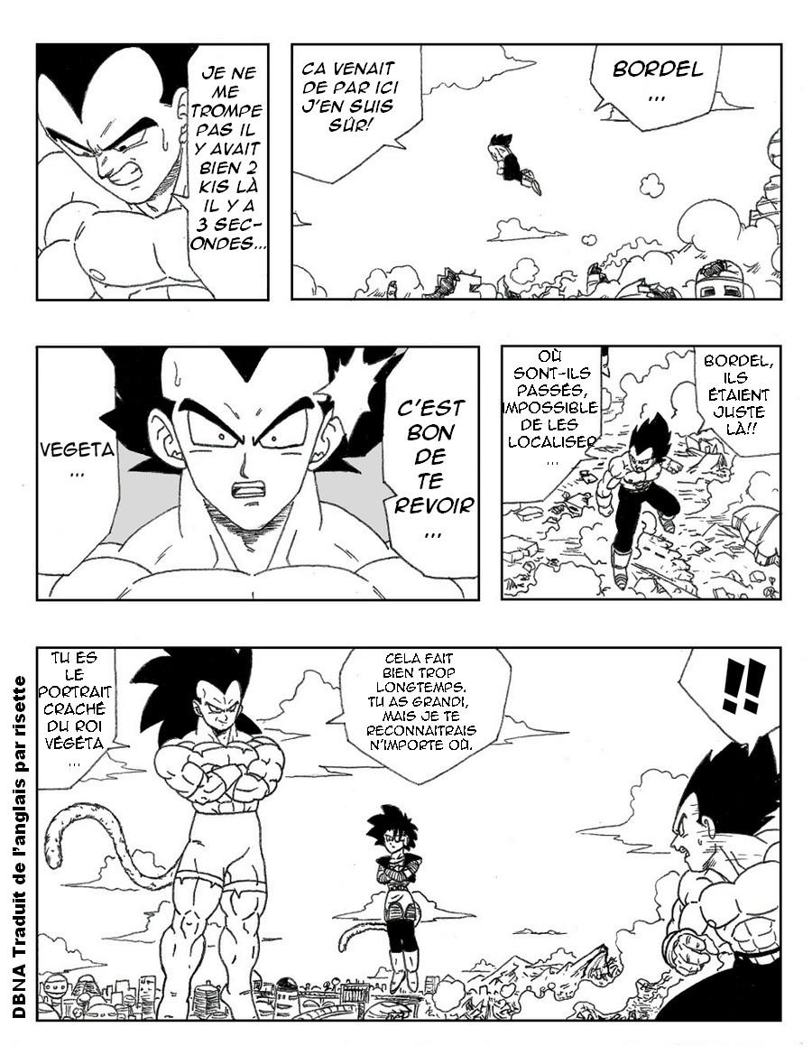 DBNA French ch1 pg8 by Avelios