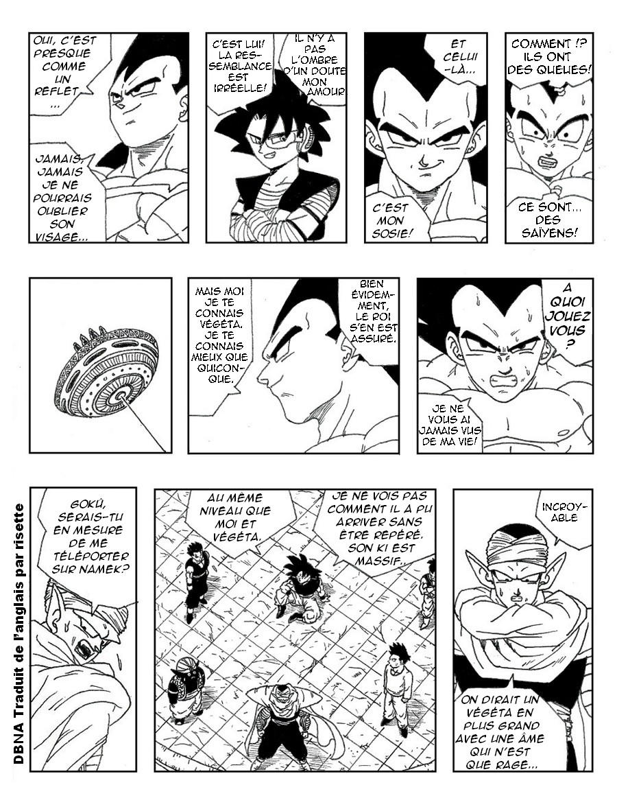 DBNA French ch1 pg9 by Avelios