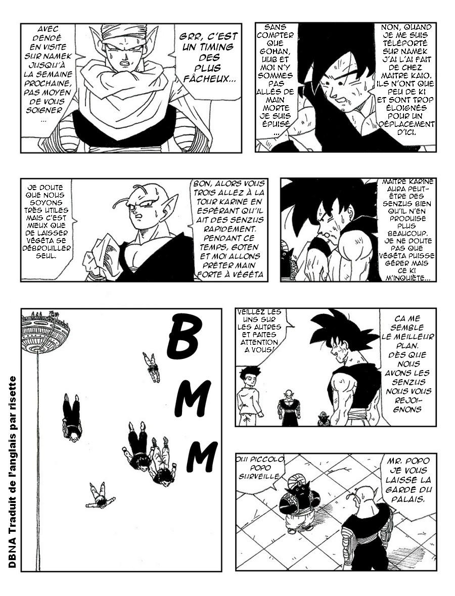 DBNA French ch1 pg10 by Avelios