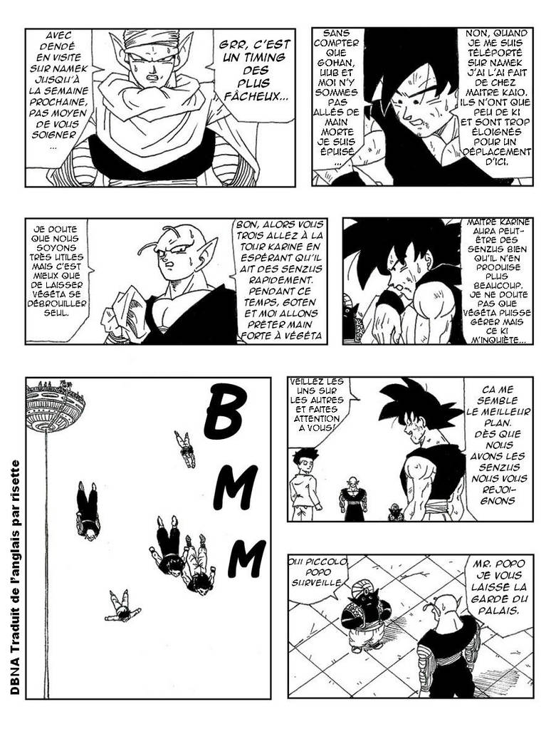 DBNA French ch1 pg10 by Avelios