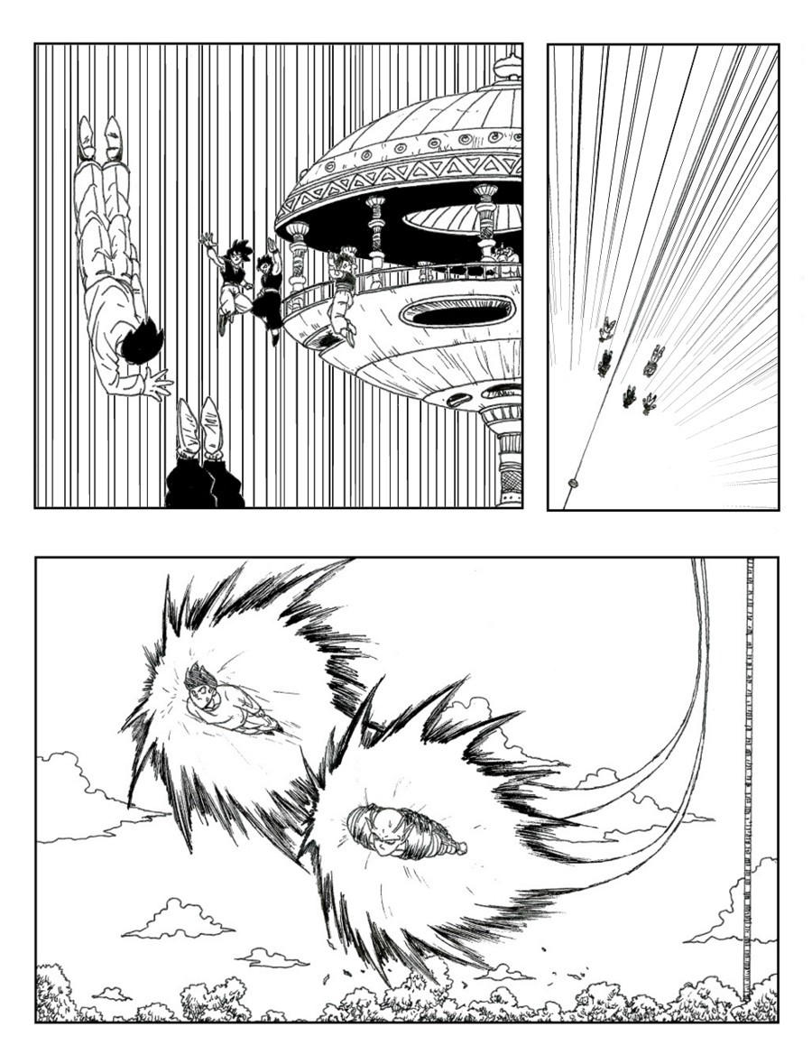 DBNA French ch1 pg11 by Avelios