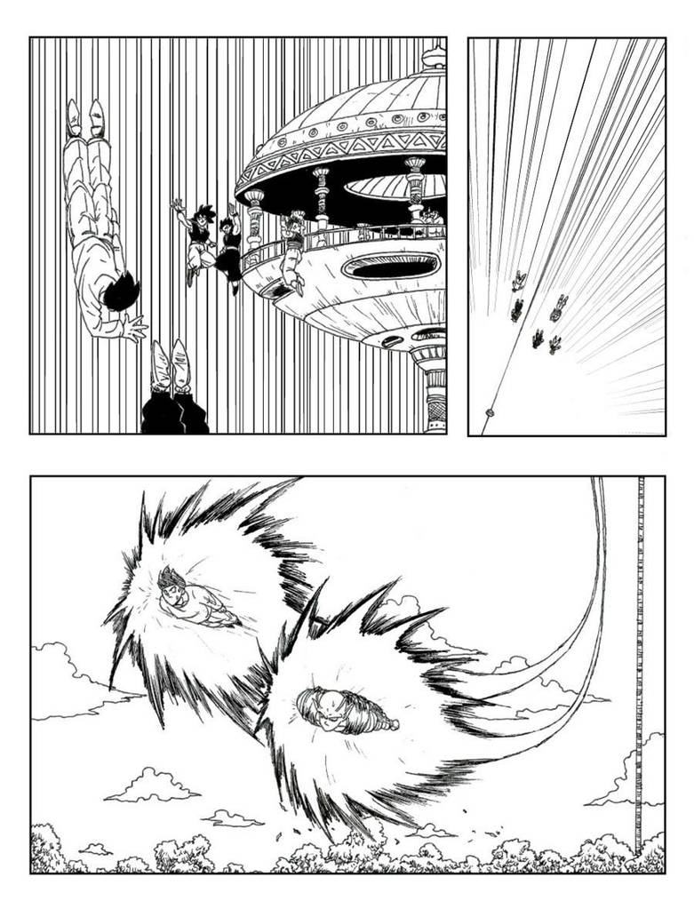 DBNA French ch1 pg11 by Avelios