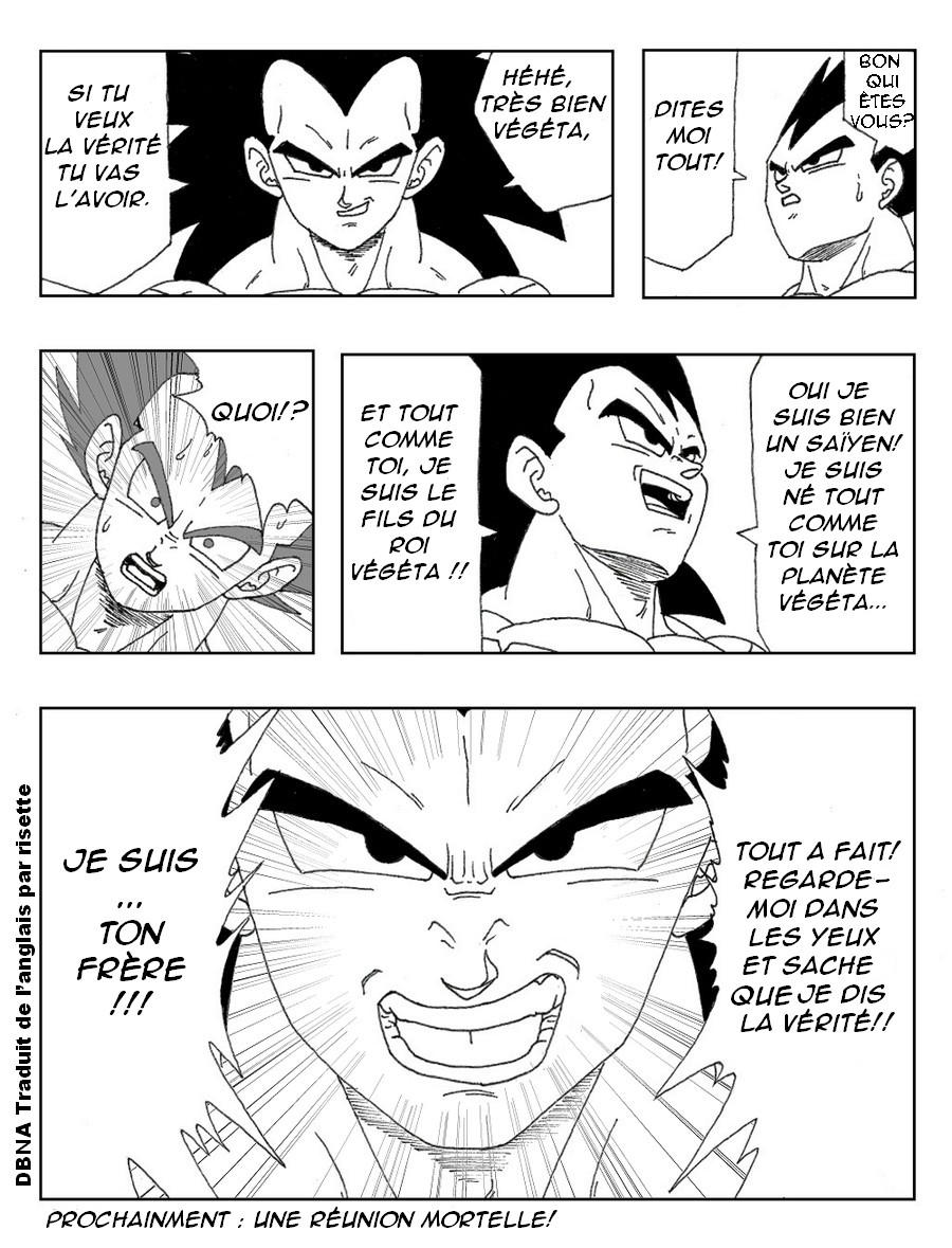 DBNA French ch1 pg12 Fin by Avelios