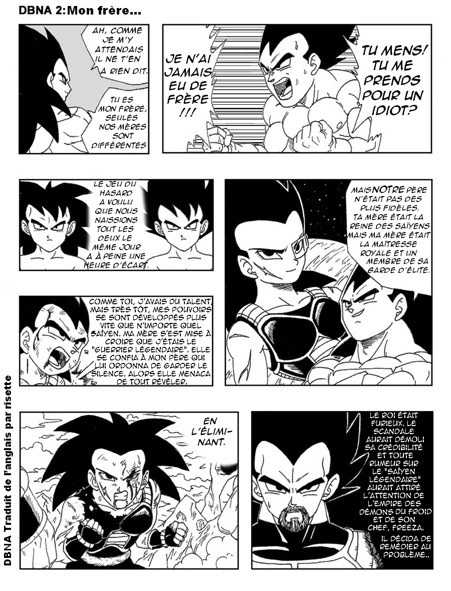 DBNA French ch2 pg1 by Avelios