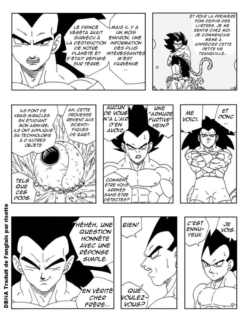 DBNA French ch2 pg3 by Avelios
