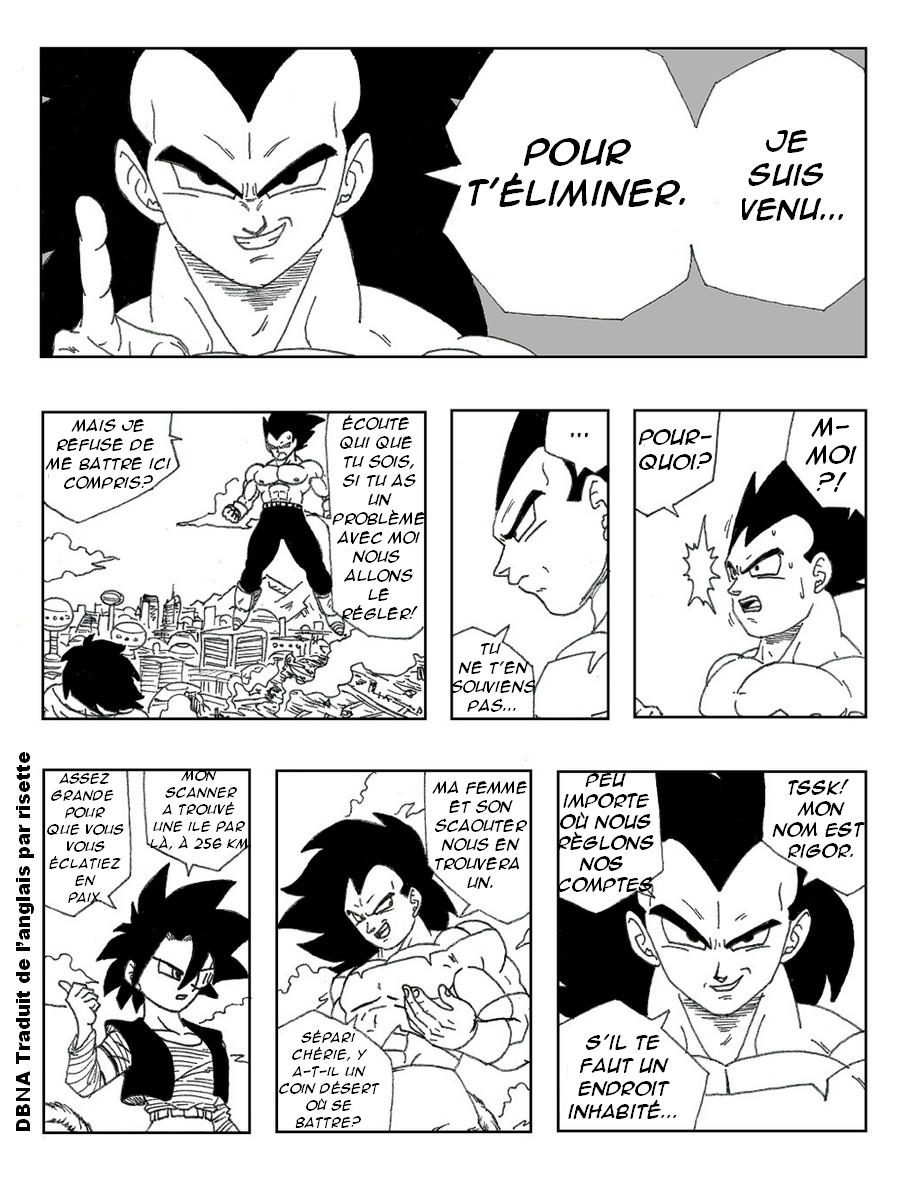 DBNA French Ch2 Pg4 by Avelios