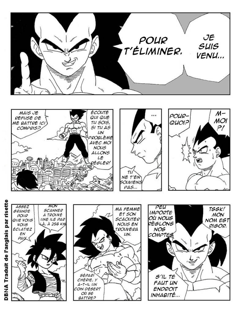 DBNA French Ch2 Pg4 by Avelios