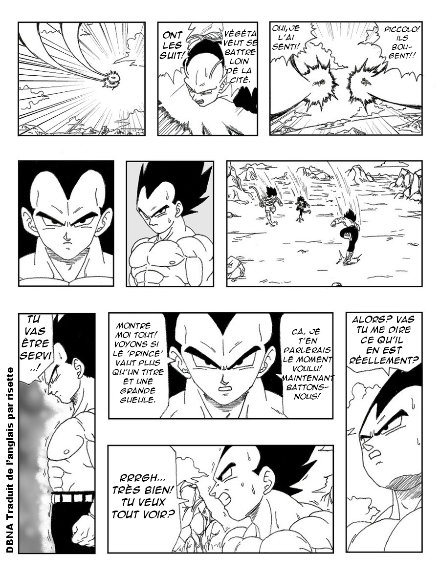 DBNA French ch2 pg5 by Avelios