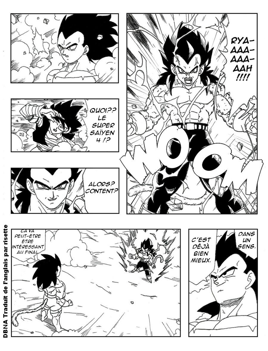 DBNA French ch2 pg6 by Avelios