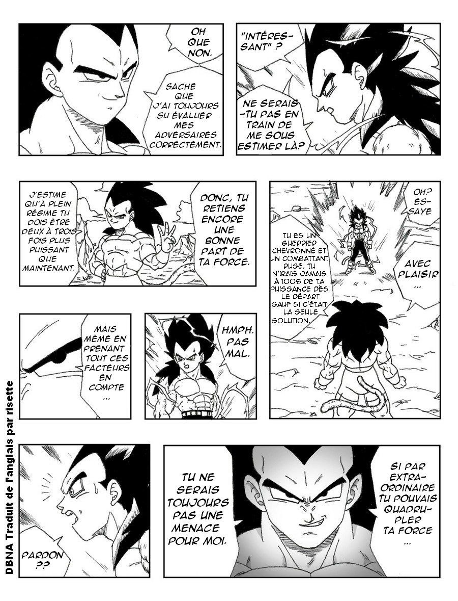 DBNA French ch2 pg7 by Avelios