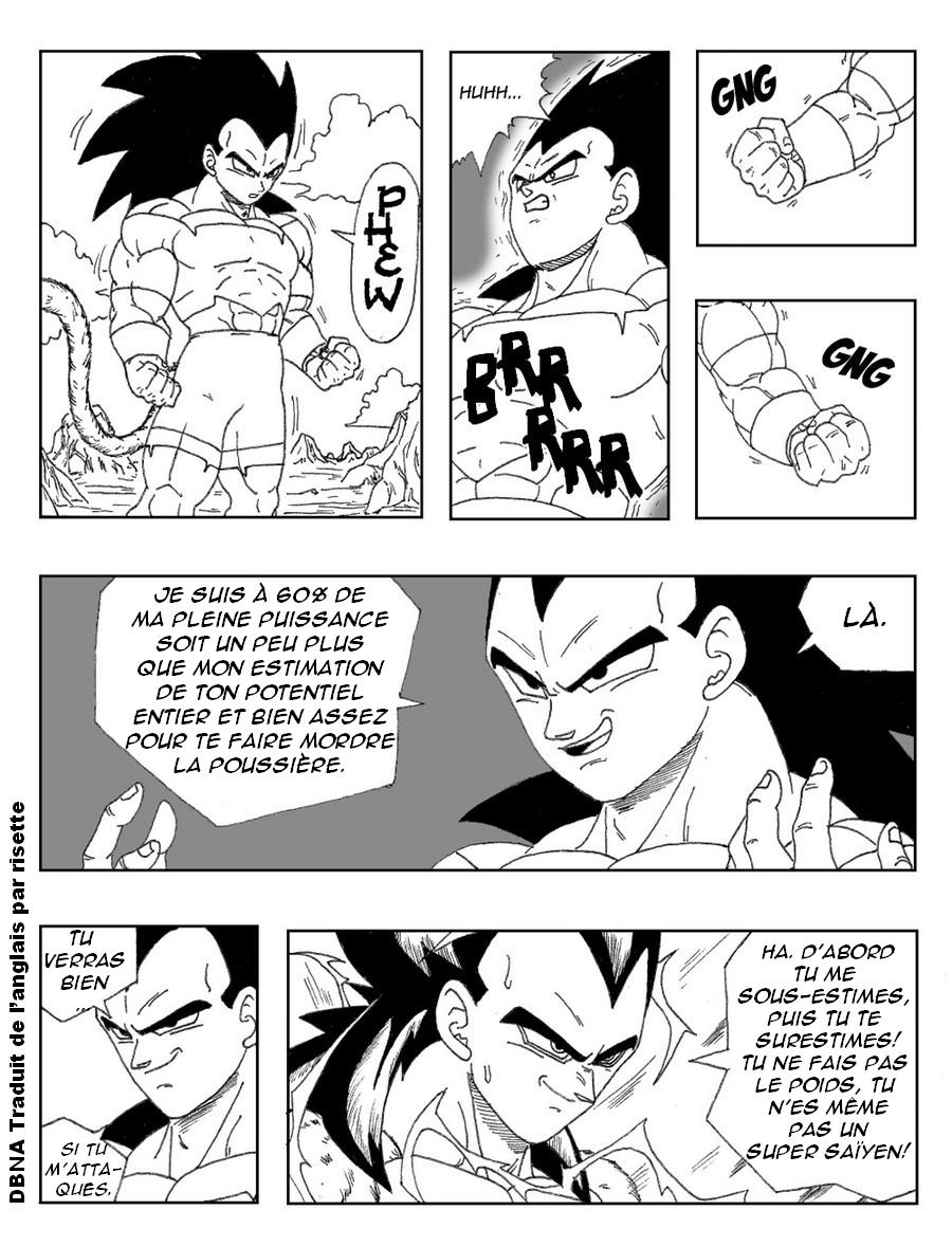DBNA French ch2 pg8 by Avelios