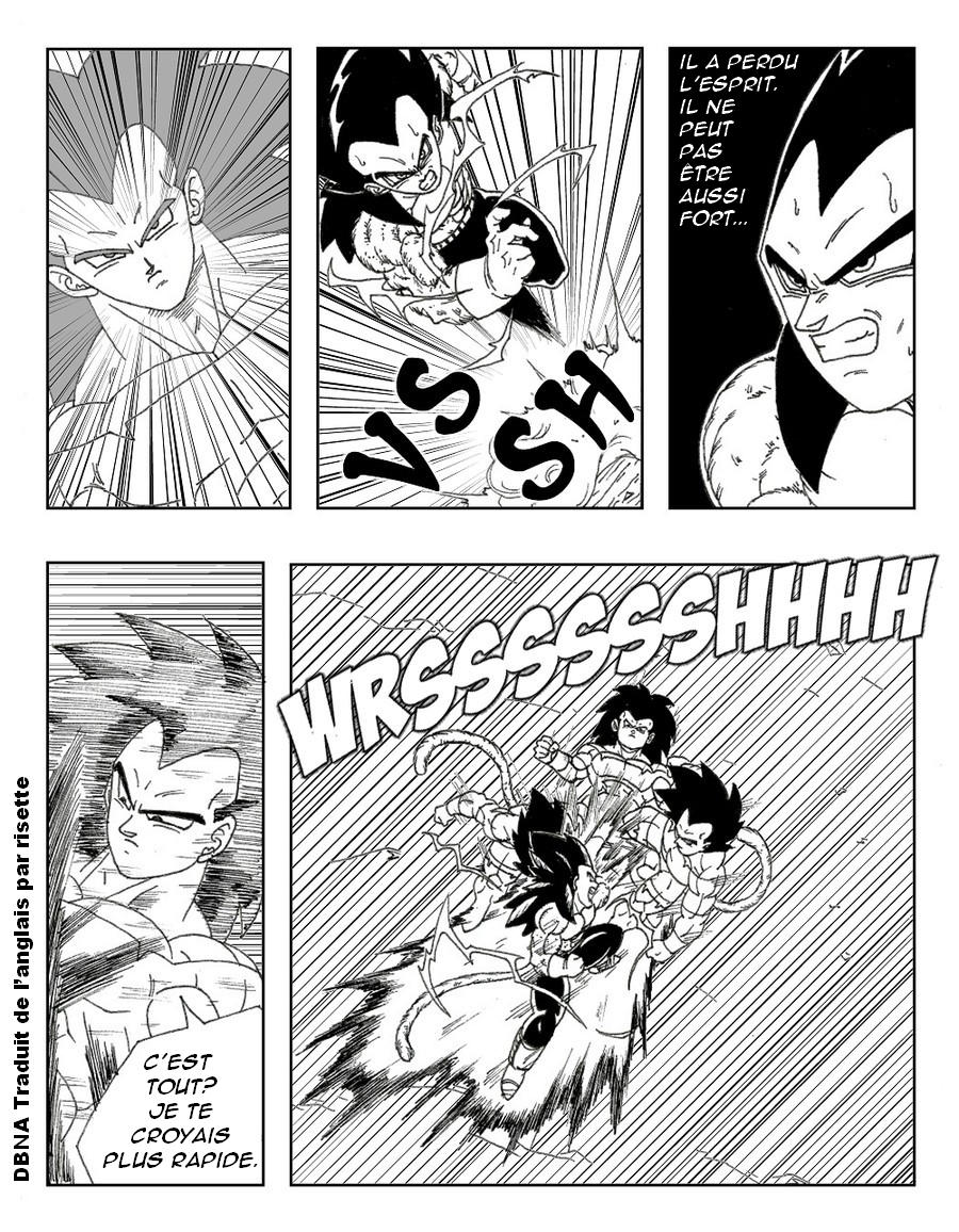 DBNA French ch2 pg9 by Avelios