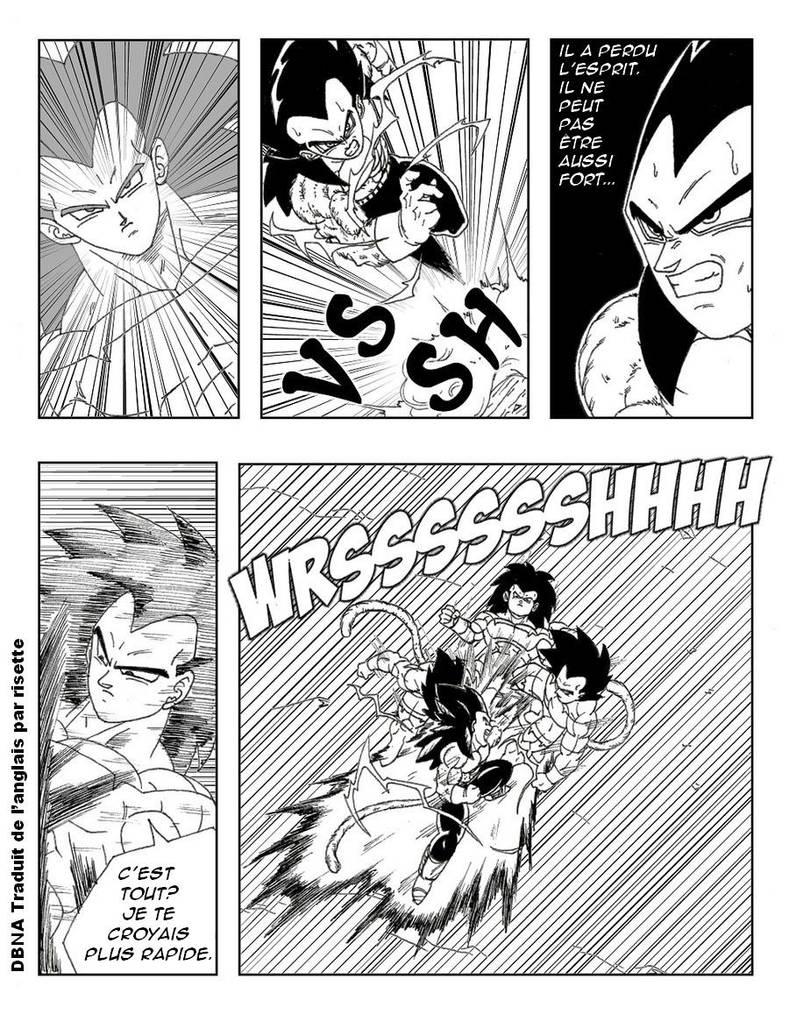 DBNA French ch2 pg9 by Avelios