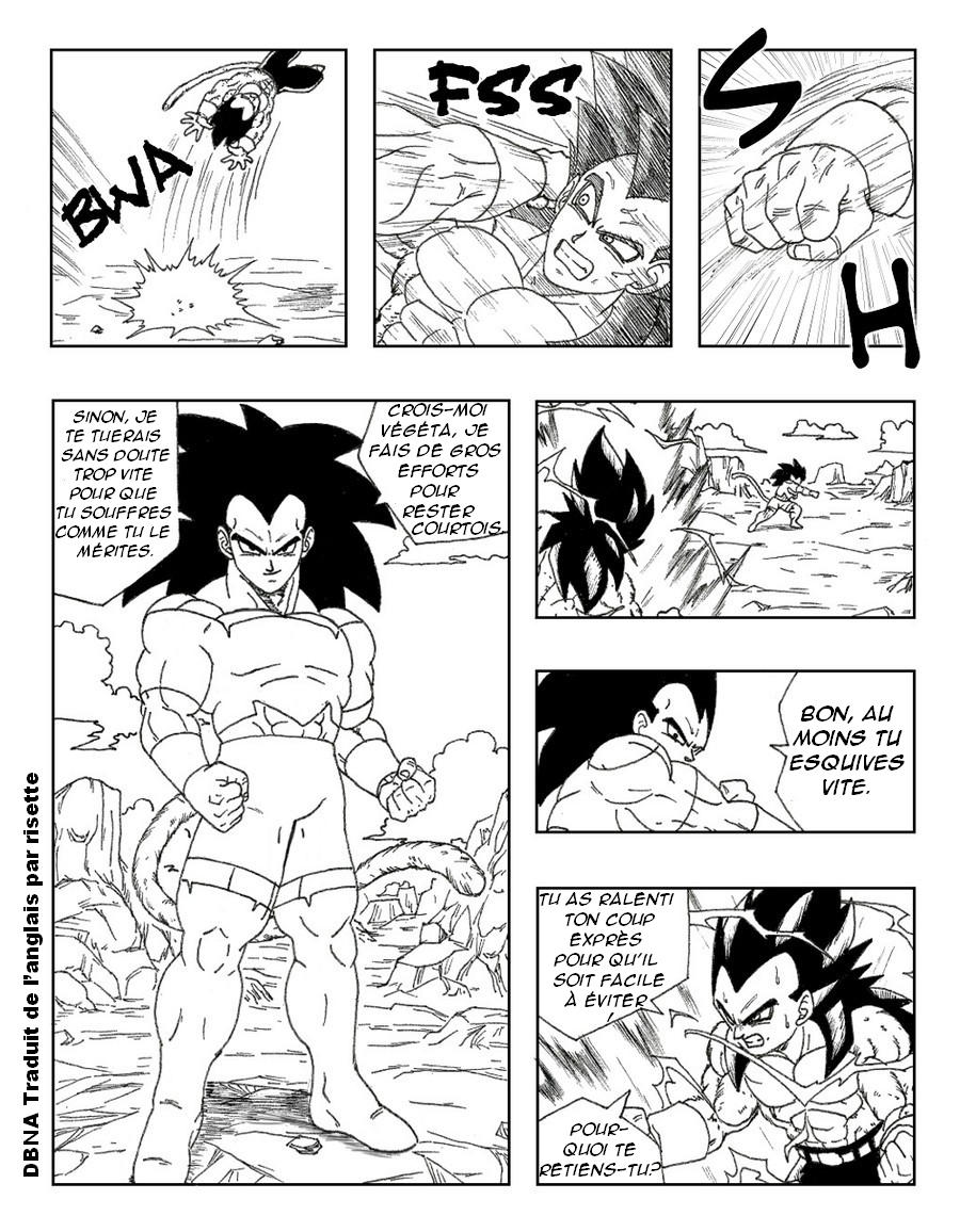 DBNA French ch2 pg10 by Avelios