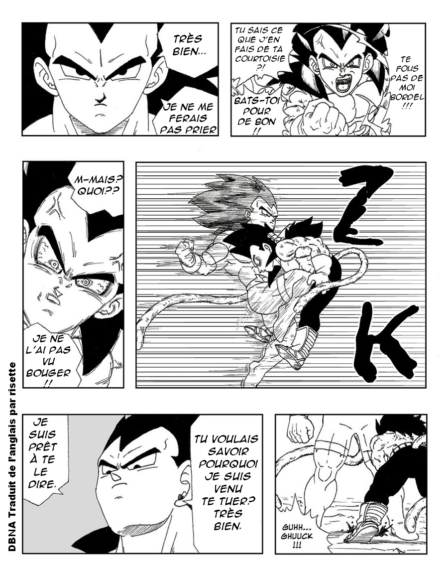 DBNA French ch2 pg11 by Avelios