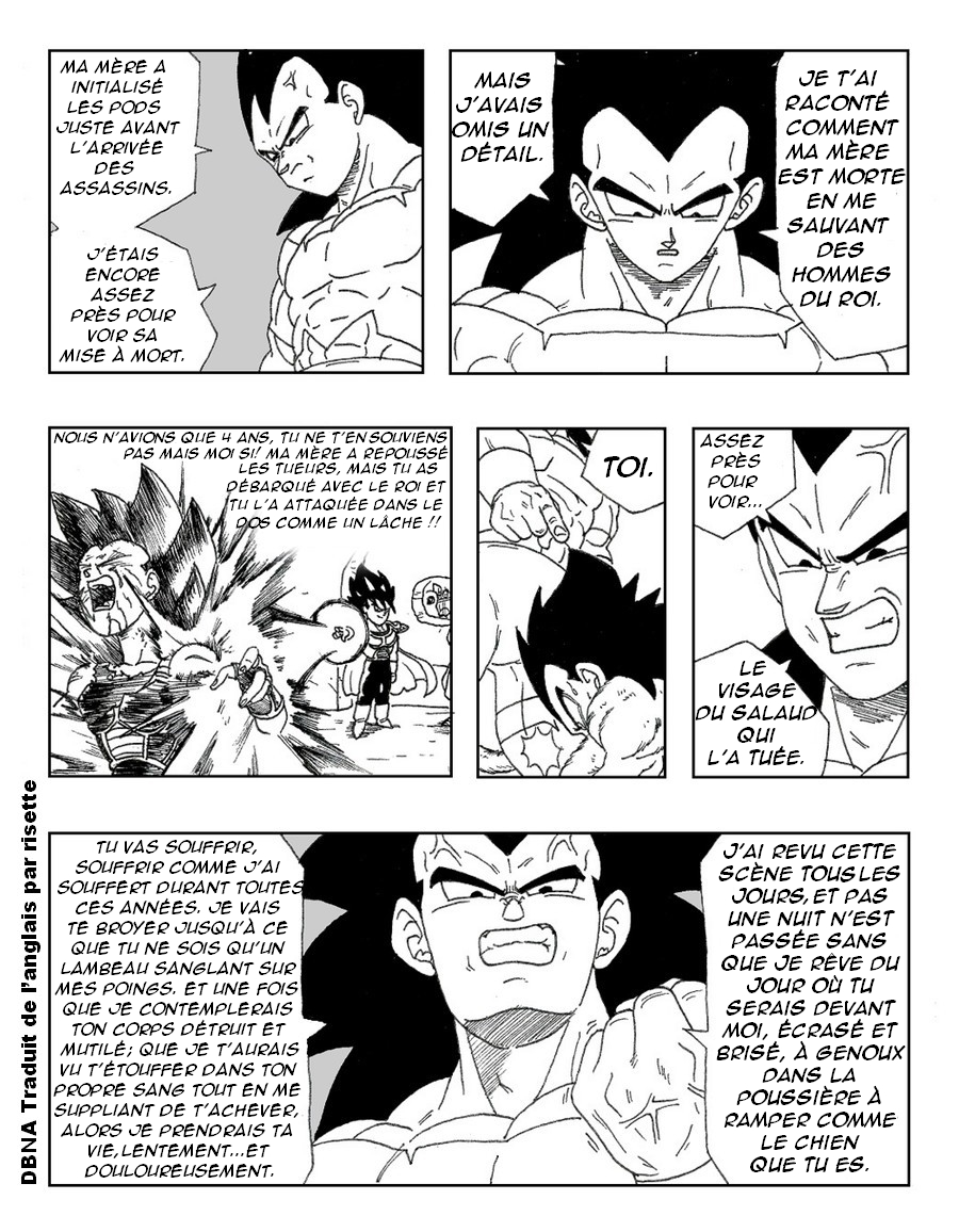 DBNA French ch2 pg12 by Avelios