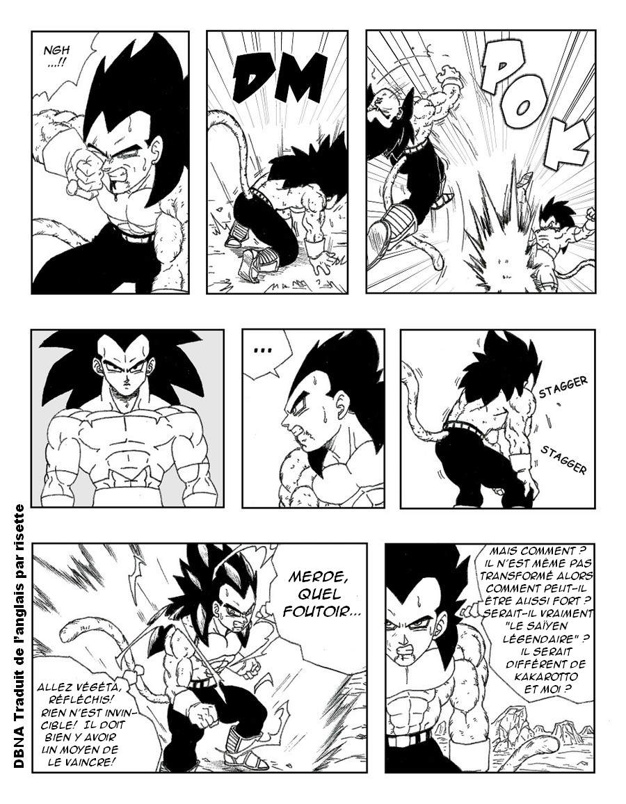 DBNA French ch2 pg13 by Avelios