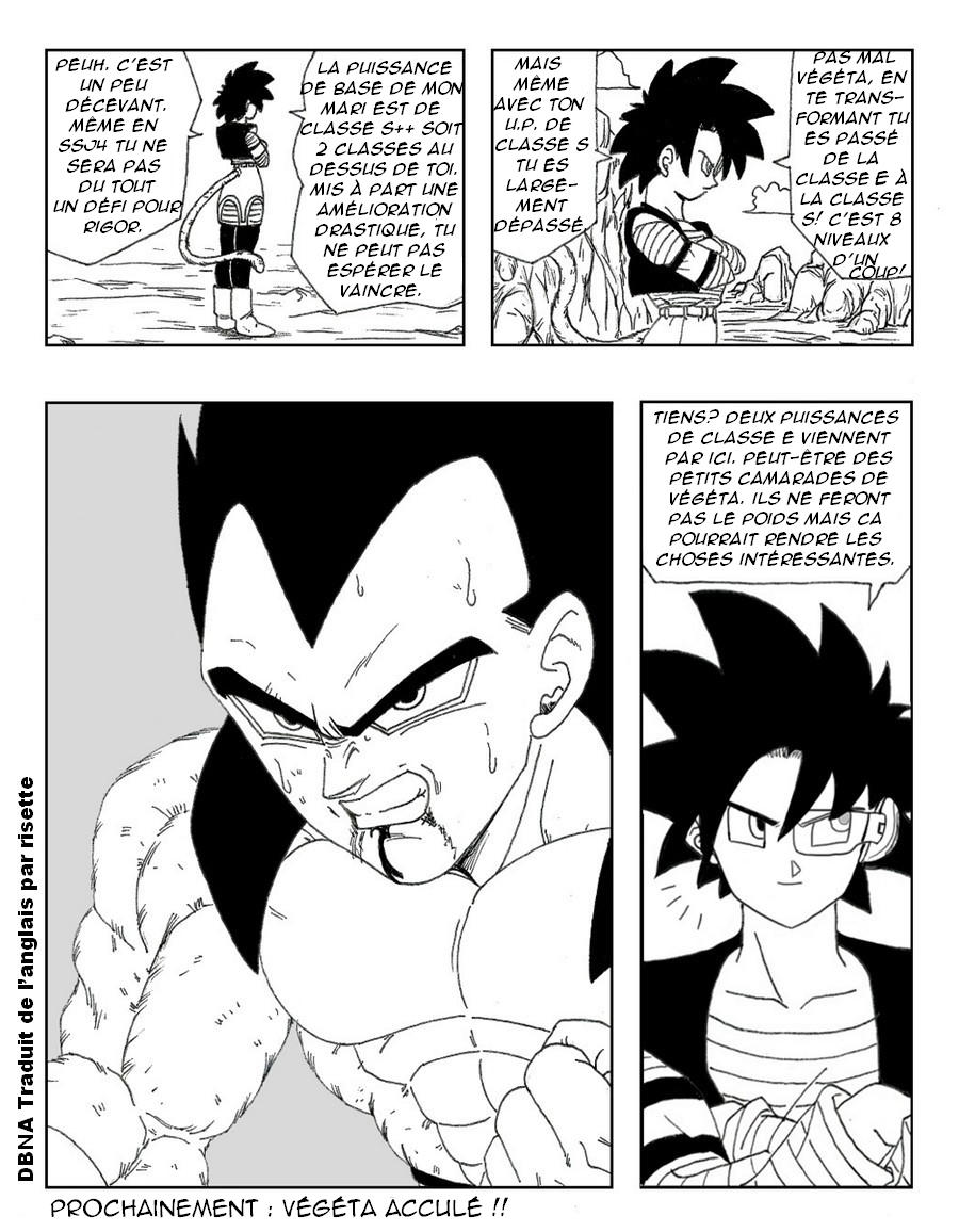 DBNA French Ch2 Pg14 FIN by Avelios