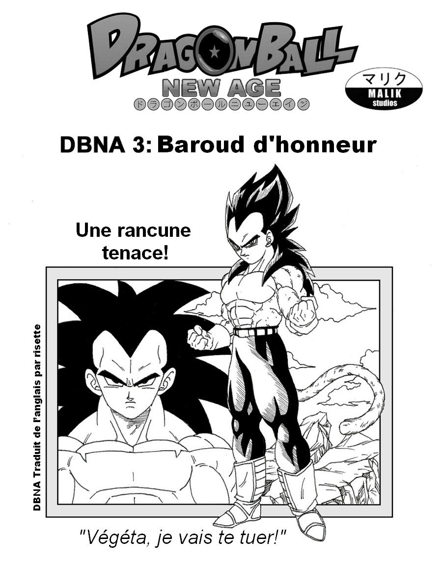 DBNA French Ch3 Couverture by Avelios