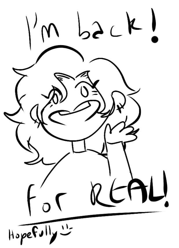 embedded_item1540949688338 by LilCutie02 embedded_item1540949688338 by LilCutie02