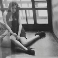 3466 by aleksandra88