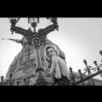 0975 by aleksandra88