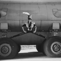 44456 by aleksandra88