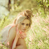 5689 by aleksandra88