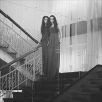 5627 by aleksandra88