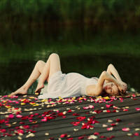 9052 by aleksandra88