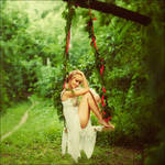 2409 by aleksandra88