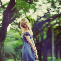 2904 by aleksandra88