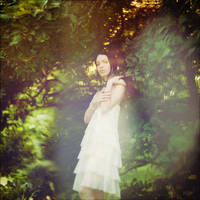 3307 by aleksandra88