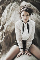 45480 by aleksandra88