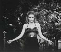 2058 by aleksandra88