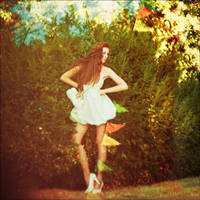 9631 by aleksandra88