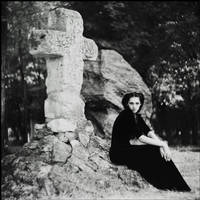 87554 by aleksandra88