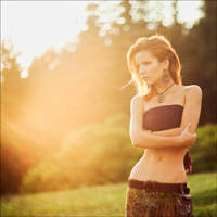 6980 by aleksandra88