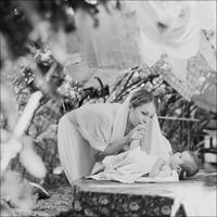 0632 by aleksandra88