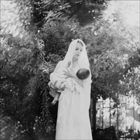 33906 by aleksandra88