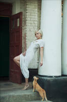 99532 by aleksandra88