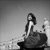 345665 by aleksandra88